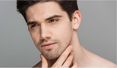 Cirurgias Combinadas